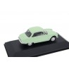 Altaya Citroën 2CV Bijou UK 1960 - Jade Green