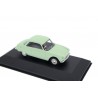 Altaya Citroën 2CV Bijou UK 1960 - Jade Green