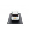 J-Collection Mitsubishi i-MiEV RHD Tein Version 2011 - Wicked White