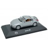 Nissan 350Z