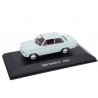 Opel Kadett