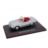 Mercedes-Benz 560 SL