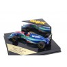 Onyx Jordan 194 #15 "Sasol Jordan" Formula 1 1994 - Eddie Irvine