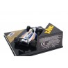 Onyx Williams FW16 #2 "Rothmans Williams Renault" Formula 1 1994 - Ayrton Senna