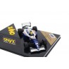 Onyx Williams FW16 #2 "Rothmans Williams Renault" Formula 1 1994 - Ayrton Senna