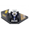 Onyx Williams FW16 #2 "Rothmans Williams Renault" Formula 1 1994 - Ayrton Senna