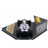 Onyx Williams FW16 #2 "Rothmans Williams Renault" Formula 1 1994 - Ayrton Senna