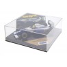 Onyx Williams FW16 #2 "Rothmans Williams Renault" Formula 1 1994 - Ayrton Senna