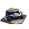 Williams FW16B