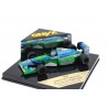 Benetton B194
