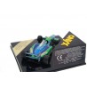 Onyx Benetton B194 #5 "Mild Seven Benetton Ford" World Champion Formula 1 1994 - Michael Schumacher
