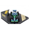 Onyx Benetton B194 #5 "Mild Seven Benetton Ford" World Champion Formula 1 1994 - Michael Schumacher