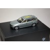 BMW 3 Series Touring