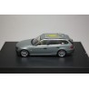 Minichamps BMW 3 Series Touring E91 2005