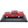 Altaya Dodge Dart "Corpo De Bombeiros" 1974 - Red