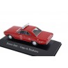 Altaya Dodge Dart "Corpo De Bombeiros" 1974 - Red