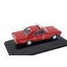 Altaya Dodge Dart "Corpo De Bombeiros" 1974 - Red