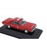 Altaya Dodge Dart "Corpo De Bombeiros" 1974 - Red