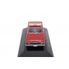Altaya Dodge Dart "Corpo De Bombeiros" 1974 - Red