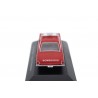 Altaya Dodge Dart "Corpo De Bombeiros" 1974 - Red