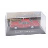Altaya Dodge Dart "Corpo De Bombeiros" 1974 - Red