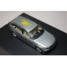 Minichamps BMW 3 Series Touring E91 2005