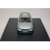 Minichamps BMW 3 Series Touring E91 2005