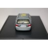 Minichamps BMW 3 Series Touring E91 2005