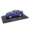 China Promo Models Toyota Camry 2.5 Hybrid XV70 2018 - Blue Crush Metallic