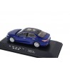 China Promo Models Toyota Camry 2.5 Hybrid XV70 2018 - Blue Crush Metallic