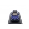 China Promo Models Toyota Camry 2.5 Hybrid XV70 2018 - Blue Crush Metallic