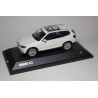 Schuco BMW X3 F25 2010