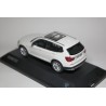 Schuco BMW X3 F25 2010