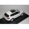 Schuco BMW X3 F25 2010