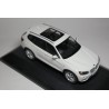 Schuco BMW X3 F25 2010