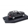 Schuco Mercedes-Benz C-Class T-Modell Avantgarde S204 2008 - Obsidian Black Metallic
