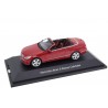 Mercedes-Benz E-Class Cabriolet