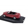 Schuco Mercedes-Benz E-Class Cabriolet A207 2010 - Fire Opal Red