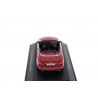 Schuco Mercedes-Benz E-Class Cabriolet A207 2010 - Fire Opal Red