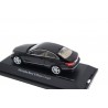 Schuco Mercedes-Benz E-Class Coupé C207 2009 - Black