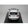 Schuco BMW X3 F25 2010