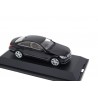 Schuco Mercedes-Benz E-Class Coupé C207 2009 - Black