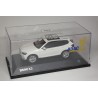 Schuco BMW X3 F25 2010