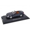 Mercedes-Benz SL-Class