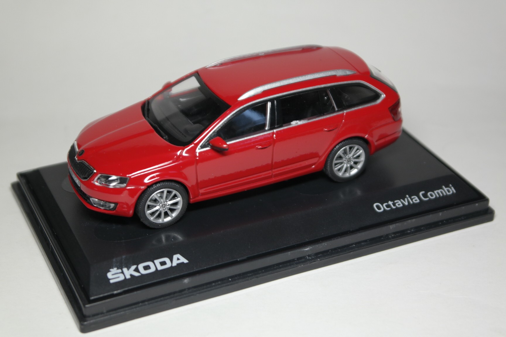 bmw-x3.jpg