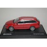 Abrex Škoda Octavia III A7 Combi 2013