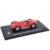 Maserati A6GCS/53