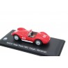 Whitebox Maserati A6GCS/53 #66 "Officine Alfieri Maserati" Targa Florio 1953 - J.M.Fangio/S.Mantovani