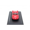 Whitebox Maserati A6GCS/53 #66 "Officine Alfieri Maserati" Targa Florio 1953 - J.M.Fangio/S.Mantovani