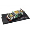 Porsche 911 GT3 R Daytona
